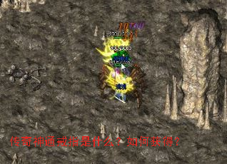 ������ͨ��ָ��ʲô����λ�ã�