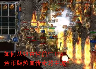 ��δ����Ӵ�ǰ��176��Ұ���Ѫ��������ǣ�