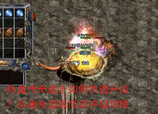 ��Ѫ�����ʿ��ο���������˽���ϻ����Ч�弶����