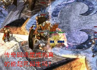 ����ػ��ǽ�ָ���������������