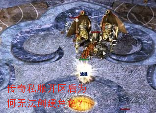 ����˽��������Ϊ���޷�������ɫ��