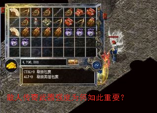 ɢ�˴�������ǿ��Ϊ�������Ҫ��