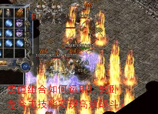 ��������������1.85�����ϻ�����ʵ�ָ�Чս����