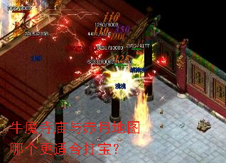 ţħ��������µ�ͼ�ĸ����ʺϴ򱦣�