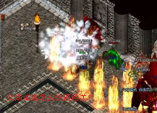 Ů�������ô����ͨ�أ�