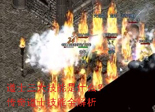 ��ʿ��������ʲô�������ʿ����ȫ����