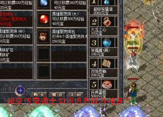 ���䴫���ʿ�������ս������