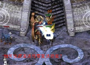 ��ο��ټ���渴��ܣ�