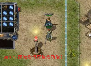 ��ο��ټ���渴��ܣ�