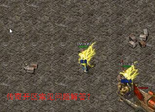 ���濪������������