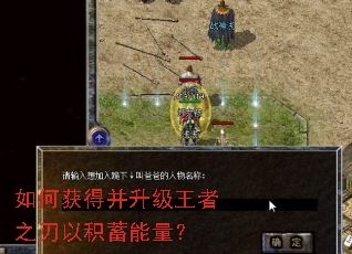 ��λ�ò���������֮���Ի���������