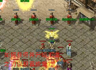 ��λ�ò���������֮���Ի���������