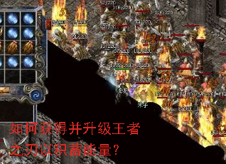 ��λ�ò���������֮���Ի���������