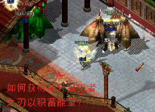 ��λ�ò���������֮���Ի���������