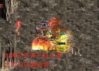 ��λ�ò���������֮���Ի���������