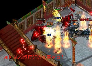 ��ν��봫��SF��Ѱ����԰��