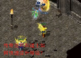 ���淨ʦ�͵�ʿ��ο��������ȼ���