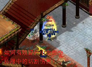 �����Ч�����б䴫��˽���е��и��˺���