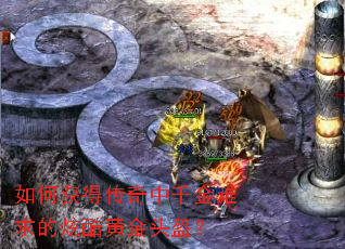 ��λ�ô�����ǧ��������ſ�ƽ�ͷ����