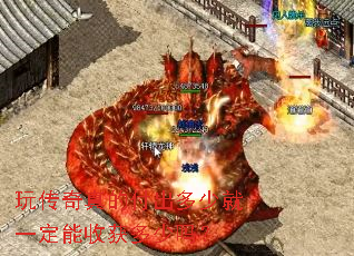 �洫����ĸ������پ�һ�����ջ������