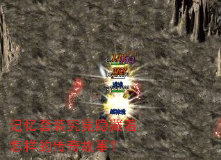 ������װ���������������Ĵ�����£�