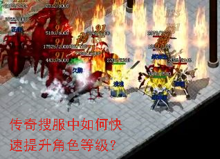 �����ѷ�����ο���������ɫ�ȼ���