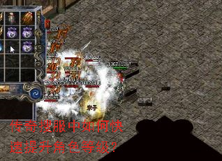 �����ѷ�����ο���������ɫ�ȼ���