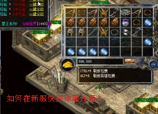 ������·����ٳưԴ��棿