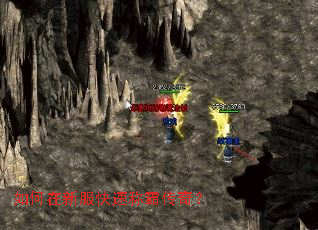 ������·����ٳưԴ��棿