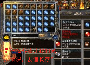 ��ʲô��Ϸ�������ֵ�������곤�棿