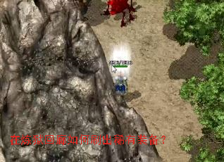 �������������ˢ��ϡ��װ����