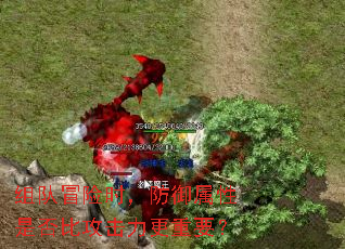 ���ð��ʱ�����������Ƿ�ȹ���������Ҫ��