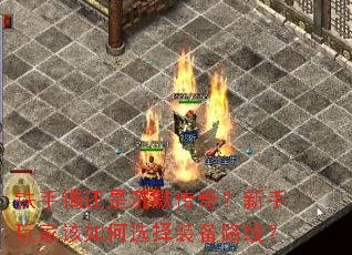 ���������ǳ�Ĭ���棿������Ҹ����ѡ��װ��·�ߣ�