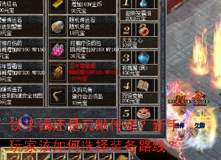 ���������ǳ�Ĭ���棿������Ҹ����ѡ��װ��·�ߣ�