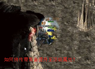 ��ν�����װ���������������ԣ�