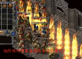 ��ν�����װ���������������ԣ�