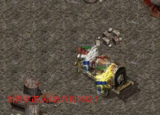 ��ο��ٴ�1������35����