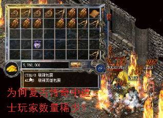 Ϊ�θ��Ŵ����е�ʿ�������ϡ�٣�