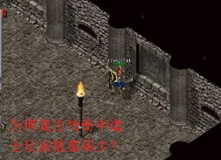 Ϊ�θ��Ŵ����е�ʿ�������ϡ�٣�