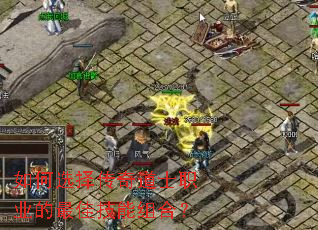 ���ѡ�����ʿְҵ����Ѽ�����ϣ�