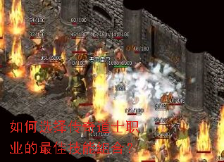 ���ѡ�����ʿְҵ����Ѽ�����ϣ�