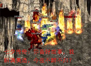 ��Ϧ���棺�㱸�ù��£����������ƣ���ҹ�������飿