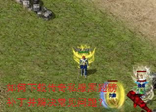 ������ش���˽���ڳ�򲹶�������������⣿