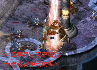 ����������������˵���������Ϸ���أ�