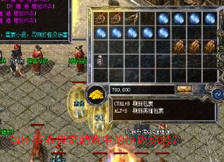 ��λ�ȡ������Ϸ�еĶ����ƺţ�