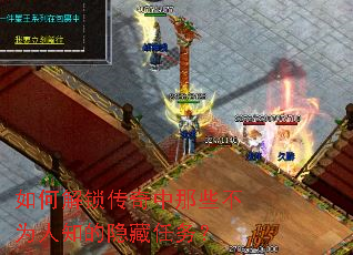 ��ν�����������Щ��Ϊ��֪����������