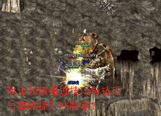 սʿ���ͨ�������뼼�����������PKʤ�ʣ�