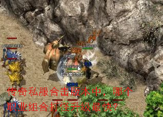 ����˽���ϻ��汾�У��ĸ�ְҵ��ϴ��������죿