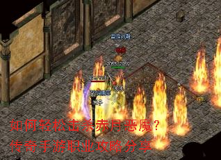 ������ɻ�ɱ���¶�ħ����������ְҵ���Է���