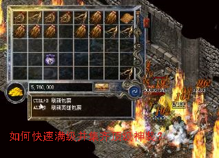 ��ο������������붥����װ��